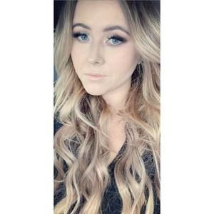 Meet your Posher, Tamara